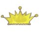 The Queen of France